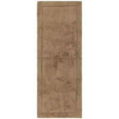 Tapis pour salle de bain Kalb