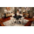 Muniz Performance Southwestern Rug-32293778