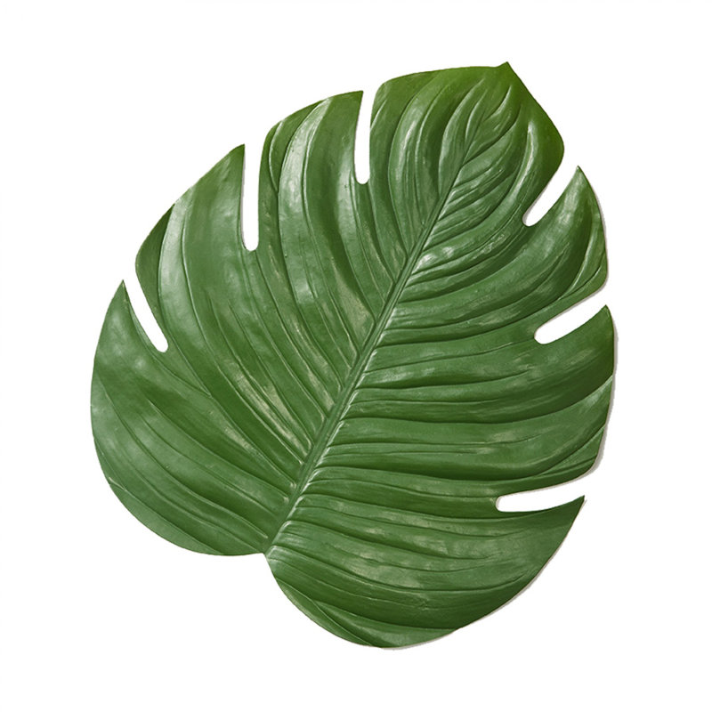 Rasika Novelty Placemat