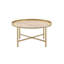 Table basse Mithea