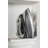 Deluxe Built-In Ironing Center -18600973-18600979