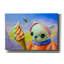 «Ice Cream» par Valery Vecu Quitard-371830177