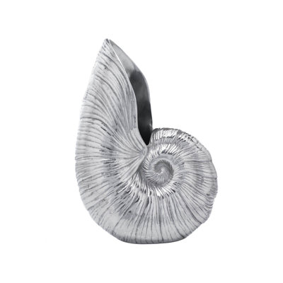 Coastal Metal Beverage Dispenser