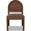 Fauteuil Astor