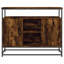 Murugan 100cm Sideboard-1431760662