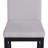 Evynn Four Leg Dining Set-53547784