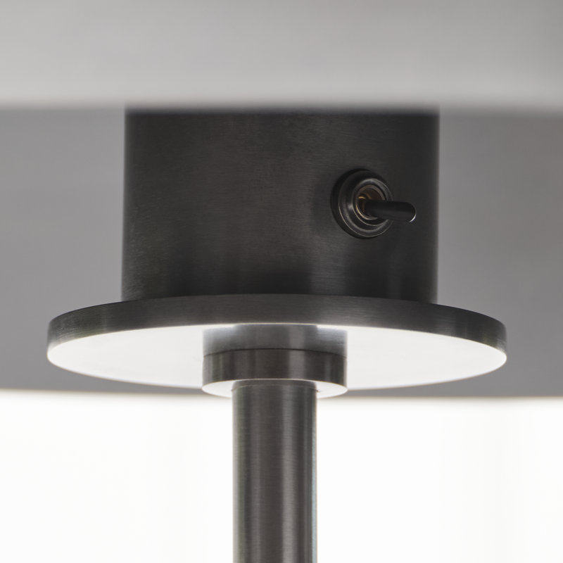 Orsay Floor Lamp, Bronze