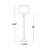 Tier 64" Metal Floor Lamp-649913790-649913789