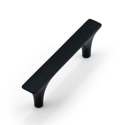 New Collection  Center Bar Pull