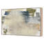 Veiled Dusk 1 Print by Maeve Harris-1129800412