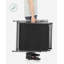 Caitlynd Folding Recliner Chair-361486018