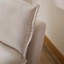 2 Seater Sofa Bed - Boucle-1189687211-1181732277