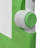 Tamra Side Rails