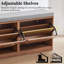 Banc de rangement pour 8 paires de chaussures-1903976860