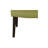 Upholstered Side Chair-15330617