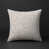 Beige abstrait 13