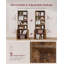 Bookcase, 6-Tier Tall Bookshelf, Book Shelf With Doors, Shelving Unit, 24 X 60 X 175 Cm, For Living Room, Home Office, Dinning Room-282717719