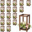 10.6 " Outdoor Lantern Accessory-138035874