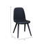Chaise Estes-1292850494