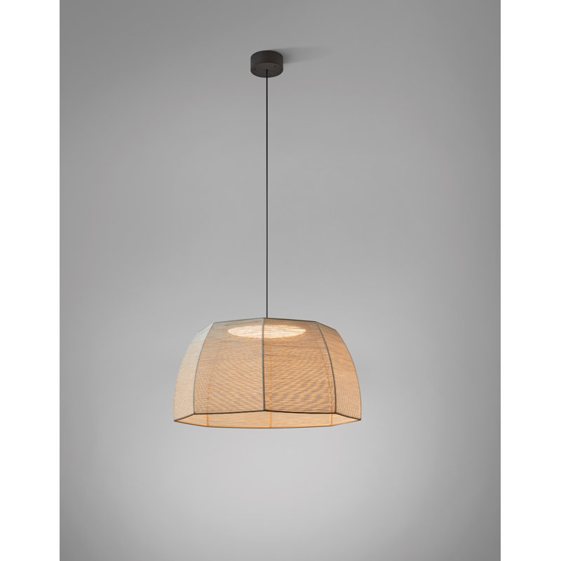 Tanit 1 - Light LED Pendant