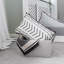 Paper Decorative Box