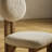 Vivica Dining Chair