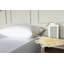 Duck Down And Feather Pillow