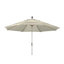 Parasol de marché 11 pi Austan-1068906745