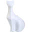 Chat Menagerie moyen-1011553704