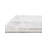 Avalynne Oriental Ivory/Gray Area Rug-1874752091