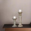 Pilier en bois 15 po-19993219-19993333-19993328
