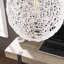 15.5'' H Metal Round Pendant Shade