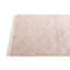 Tapis brun clair Osborne