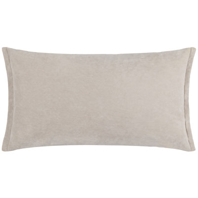 Alfanette Rectangular Cushion Cover