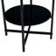 Table de bout Ixchell-550849005