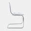 Chaise Urban Urban