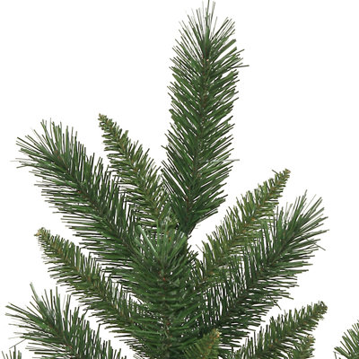 Vickerman Imperial Pine Artificial Christmas Tree