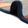 Parley Indoor/Outdoor Rug Gray