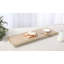 Jose Decorative Tray