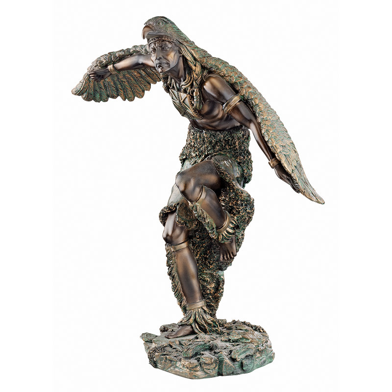 Figurines & Sculptures