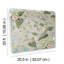 Amuel 33' L x 20.5" W Wallpaper Roll-961371482