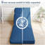 Coussin de chaise longue d'extérieur Wynee-726083921-726083913