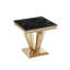 Table de bout à piédestal Dezhaun-83906324-83906327