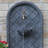 Tristin Weather Resistant Wall Base Fountain-1596347738