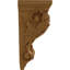 Corbeau Acanthus-73318374-73668143