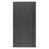 Graphite est en rupture de stock