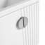 24 Inch Bathroom Vanity With Sink, For Small Bathroom, Bathroom Vanity With Soft Close Door-1200116129-1200116128