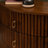 Colborne 3 Drawer Nightstand-179471434