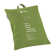 Perkins Outdoor Patio Dining Set Cover