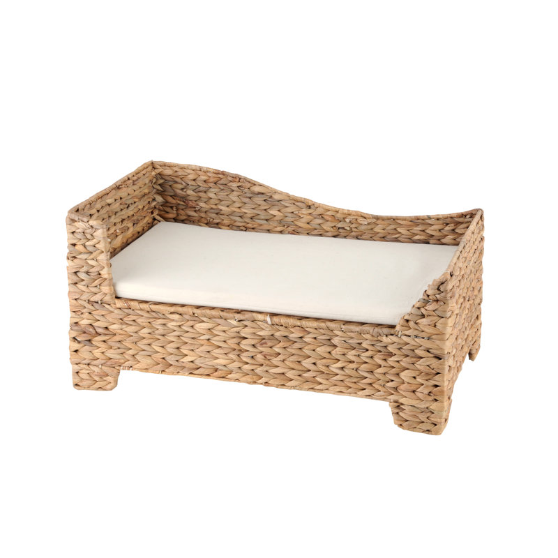 Danna Cotton Pet Sofa